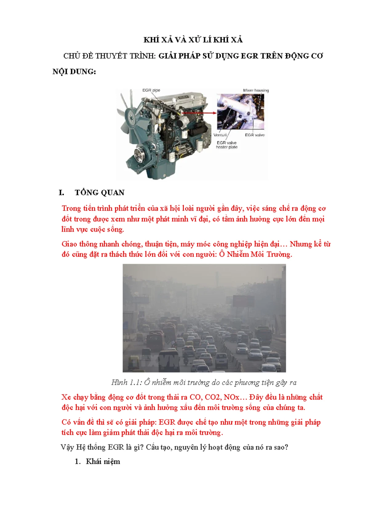 ty le nha cai – Trải nghiệm cược đỉnh cao với Công Nghệ Hiện Đại