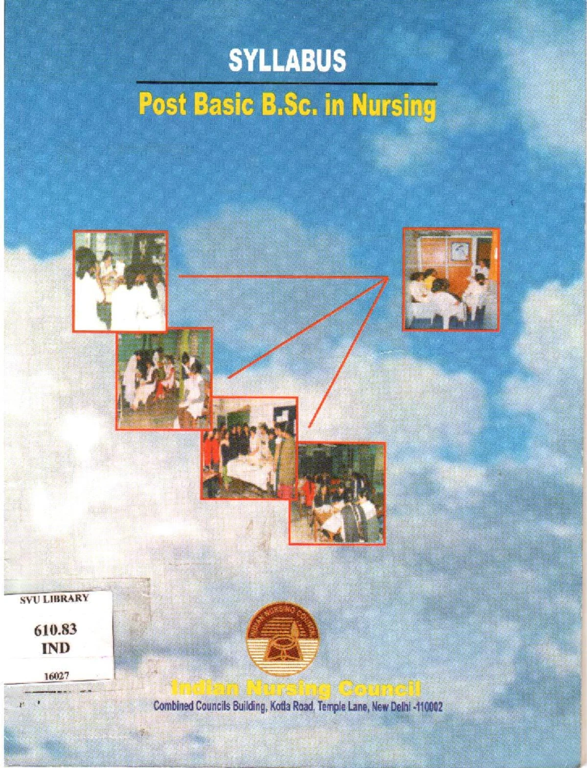 Fon 1 imp - fundamental of nursing important question - NURSING ...