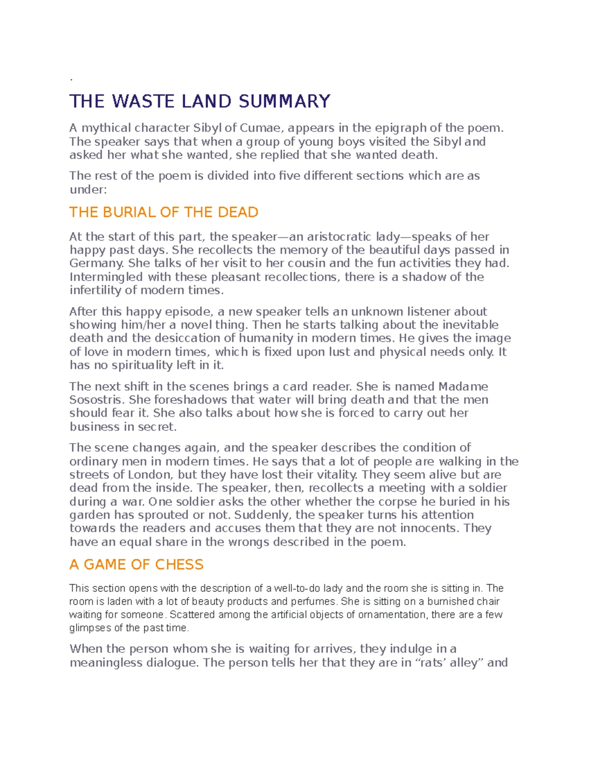 IT8761 Security Laboratory Manual: Practical Encryption Techniques - Studocu