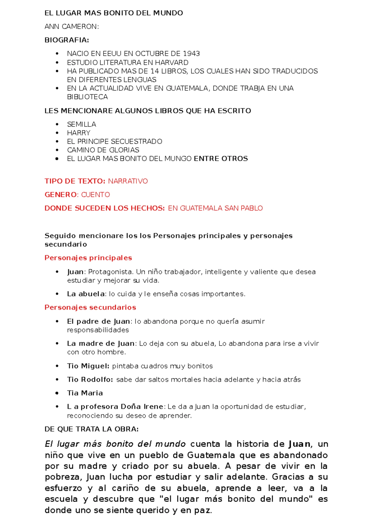 Infografía: Beneficios y Perjuicios de los Reinos Monera y Protista -  Studocu