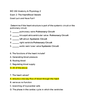 Cardiac Cycle: Phases, Mechanisms, and Heart Function Insights - Most ...