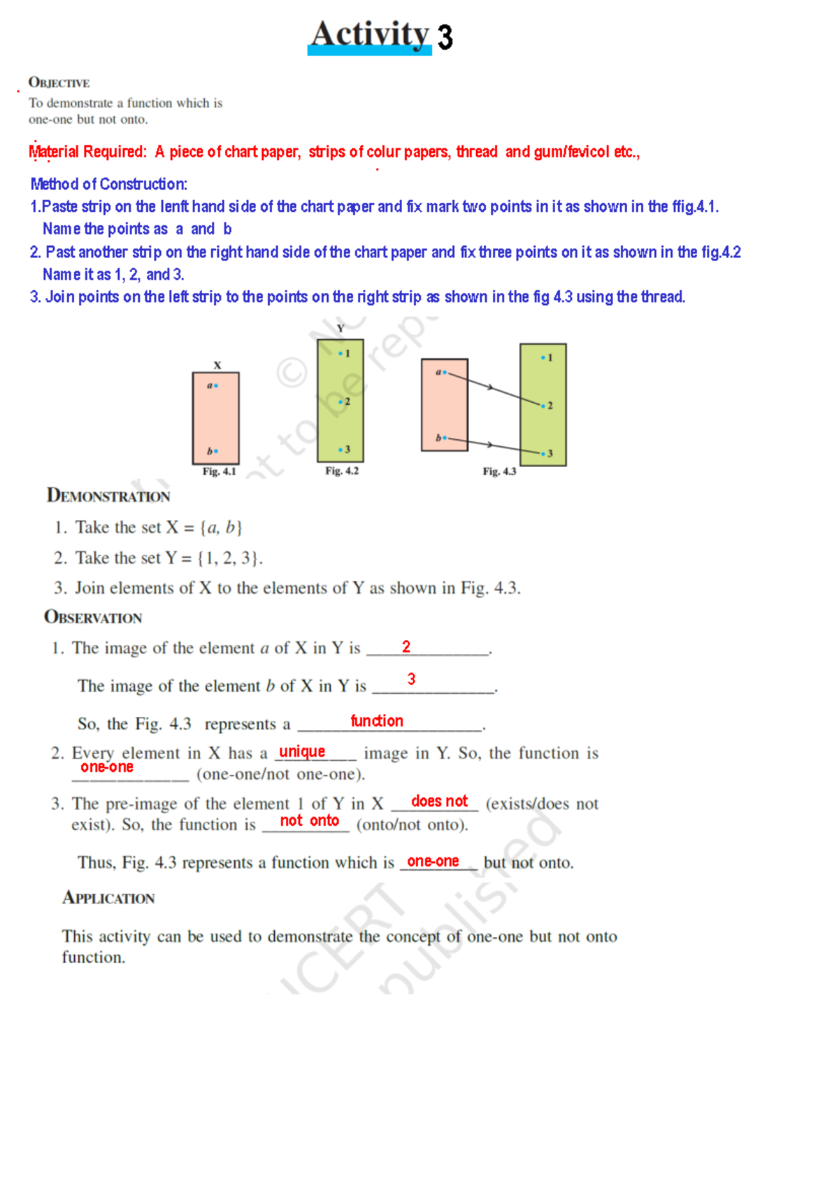Kami Export - Activity 3 Instructions and Record Notes - Studocu