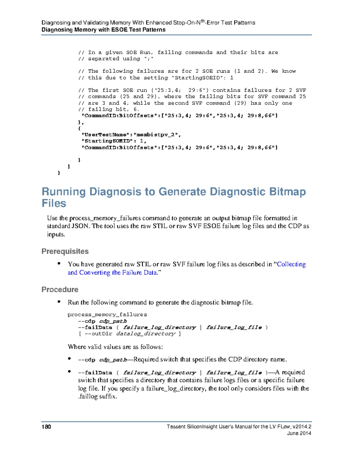 Chapter 7: Deriving 403 via Stochastic Calculus and PDEs - Studocu