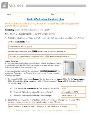 Redox Titration Instructions And Prelab (nov 21, 2024 At 9 03 Pm 