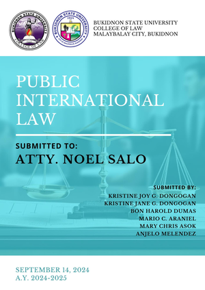 RA-9995 - READING - REPUBLIC ACT NO. AND VIDEO VOYEURISM ACT OF 2009 ...