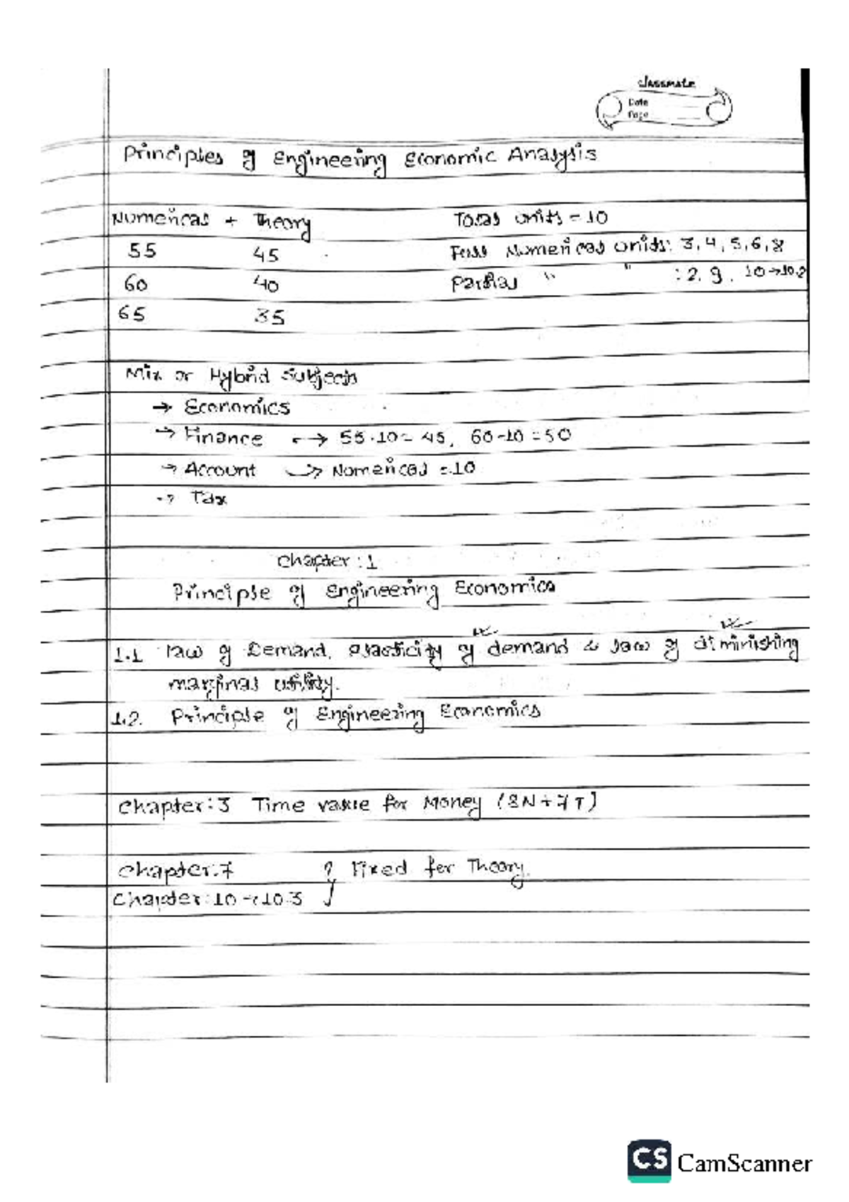 Principle visual data 3