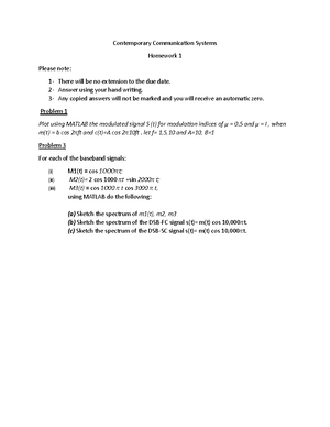 [Solved] A linear cyclic code 7 3 has code length n 7 and generator ...