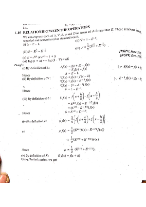 Green's Theorem - K , Yj, K Is A Unit Vector Along And Dr Dx Dy 