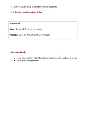 [Solved] Find the dimensions of the open rectangular box of maximum ...