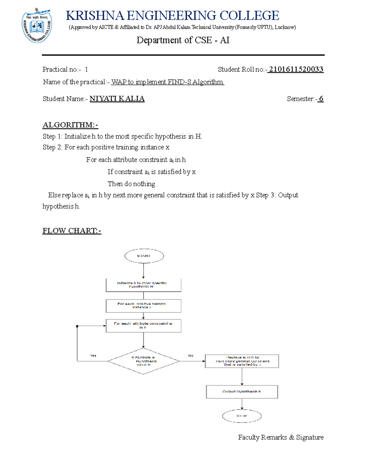 finds-algo-summary-b-tech-cse-3rd-year-unit-one-dbms-krishna