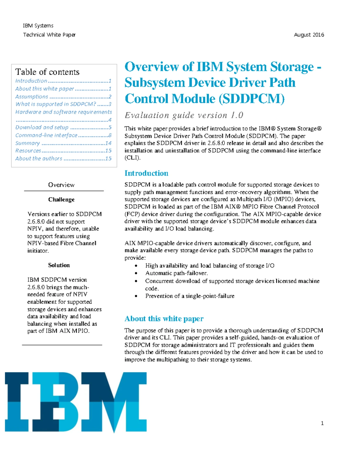 CVMid Model 1: Harris Corner Detection & SIFT Algorithm Insights - Studocu