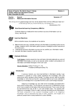 INFOGRAPHIC RUBRIC: Evaluation Criteria for Effective Design - Studocu