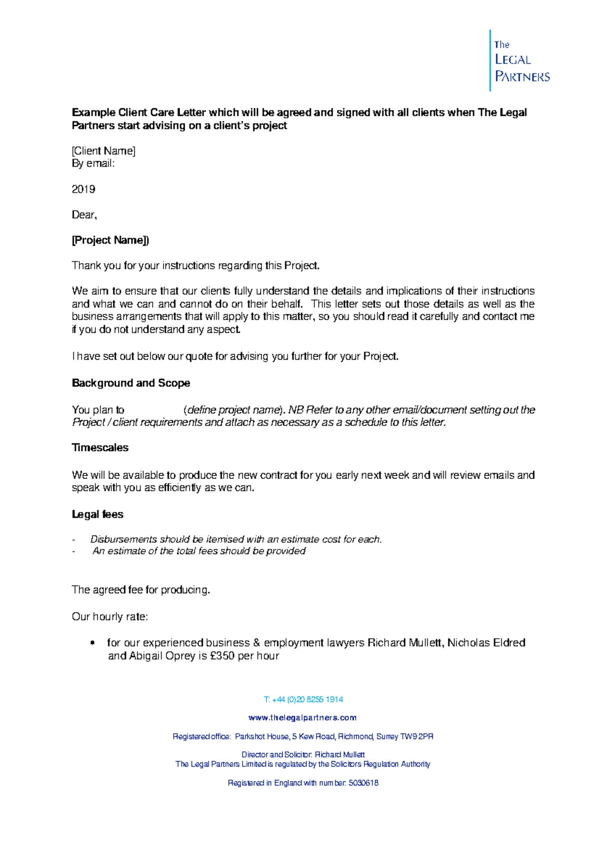 Form OS1: Official Search Request with Priority for Whole Property ...