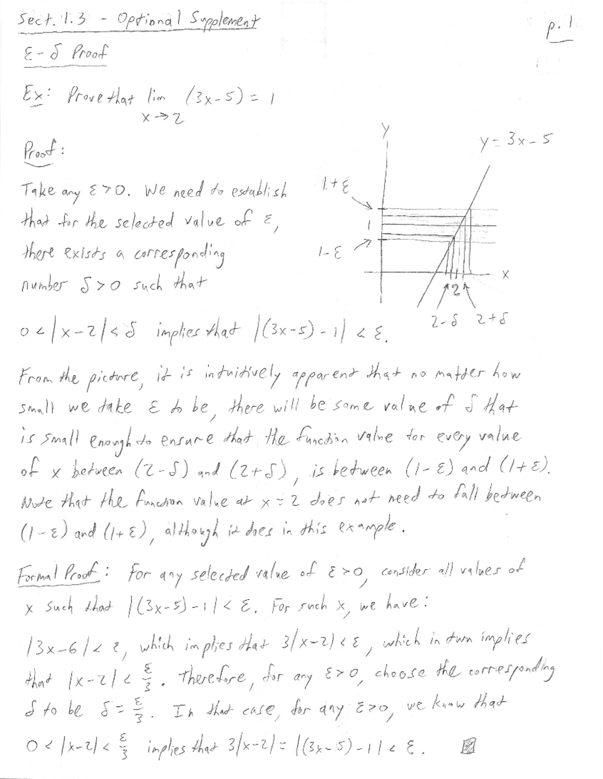 Final Exam Study Guide for Course XYZ: Key Topics & Proofs - Studocu