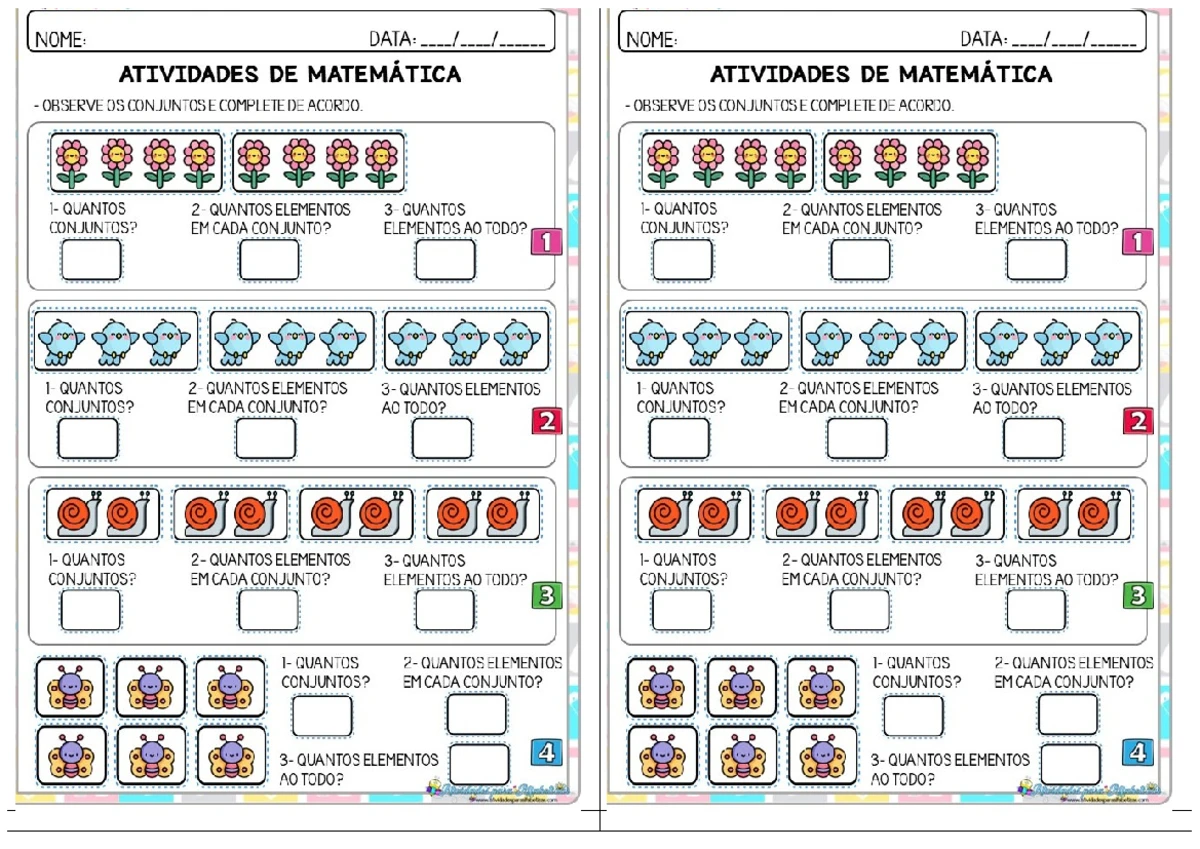 Atividades de Matemática 102: Exercícios e Avaliações - Studocu