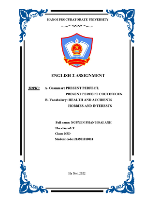 [Solved] Dn chi tit cho bi vit phn tch v ngh thut t s ca Nam Cao trong ...
