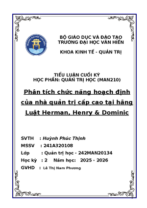 [Solved] ri ro v thch thc v bo mt d liu c nhn trong bi cnh p dng big ...