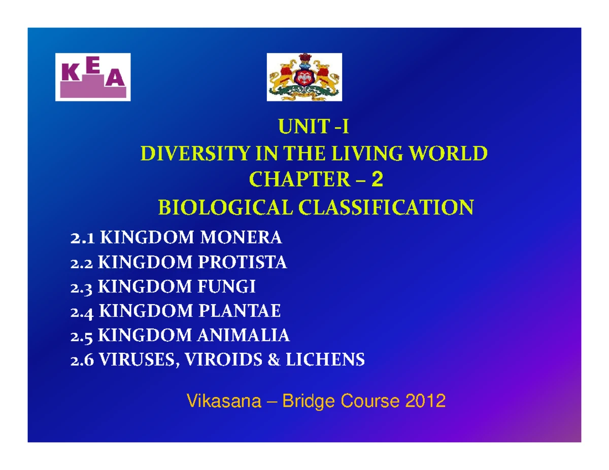 PPT-7: Understanding Level of Service on Multilane Highways - Studocu