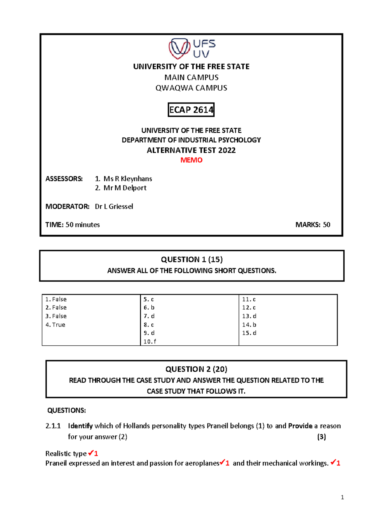 ecap-2022-alternative-test-memo-very-important-all-the-questions-must-be-answered-false-false-studocu
