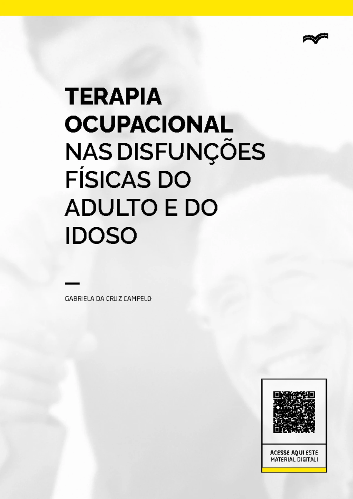 09:17 Questionário: Gestão Democrática e Representatividade na EPT