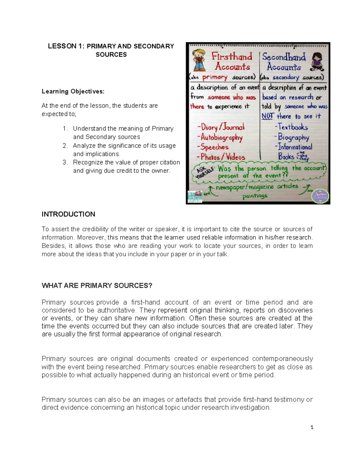 Trigonometry Formulas and Identities - Math 101 Notes - Studocu