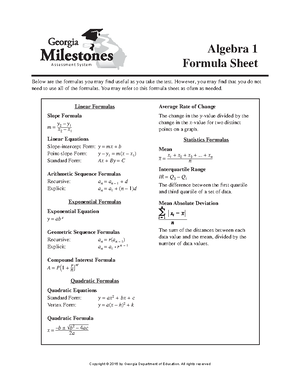 CH 9 Practice TEST - ch 9 ,math tes idk what its about - GEOMETRY ...