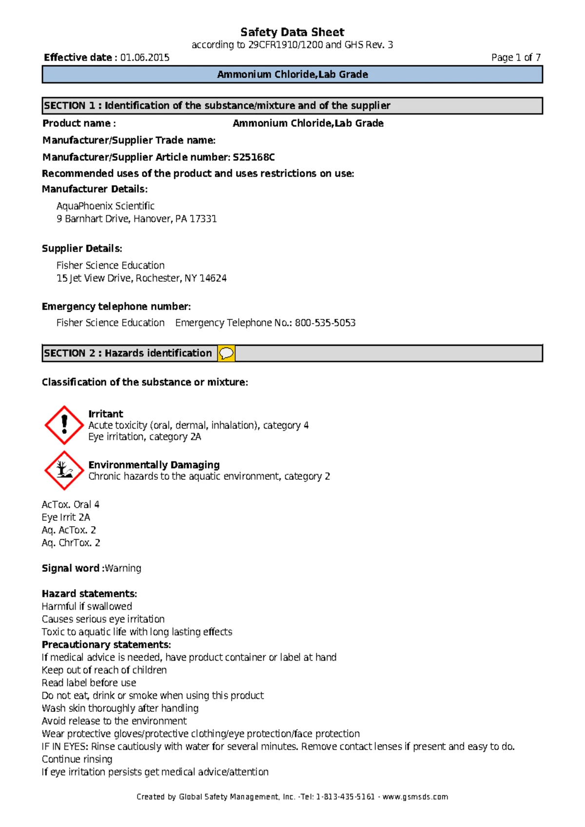 Lab Report Writing Guide (IMRAD) - KSU Science Lab Course - Studocu