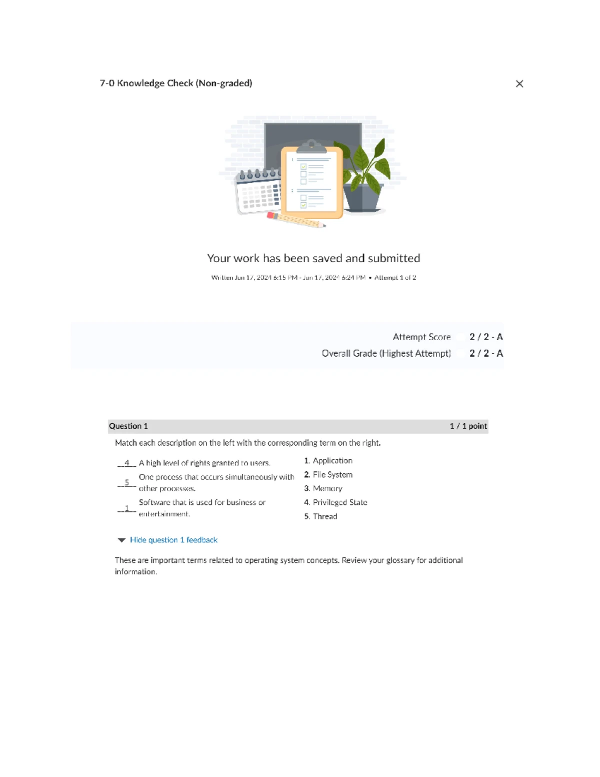 thumb_1200_1553.webp