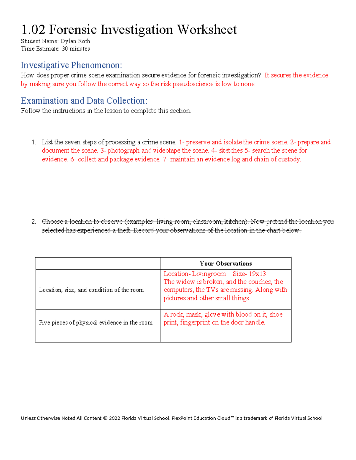 Evidence Log Sheet Printable This Evidence Log Evidence Log Archive