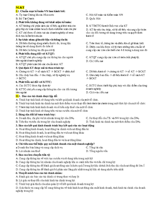 [Solved] Theo l thuyt hc chng 4 Bt ton iu chnh v kha s cc bn hy thc hin ...