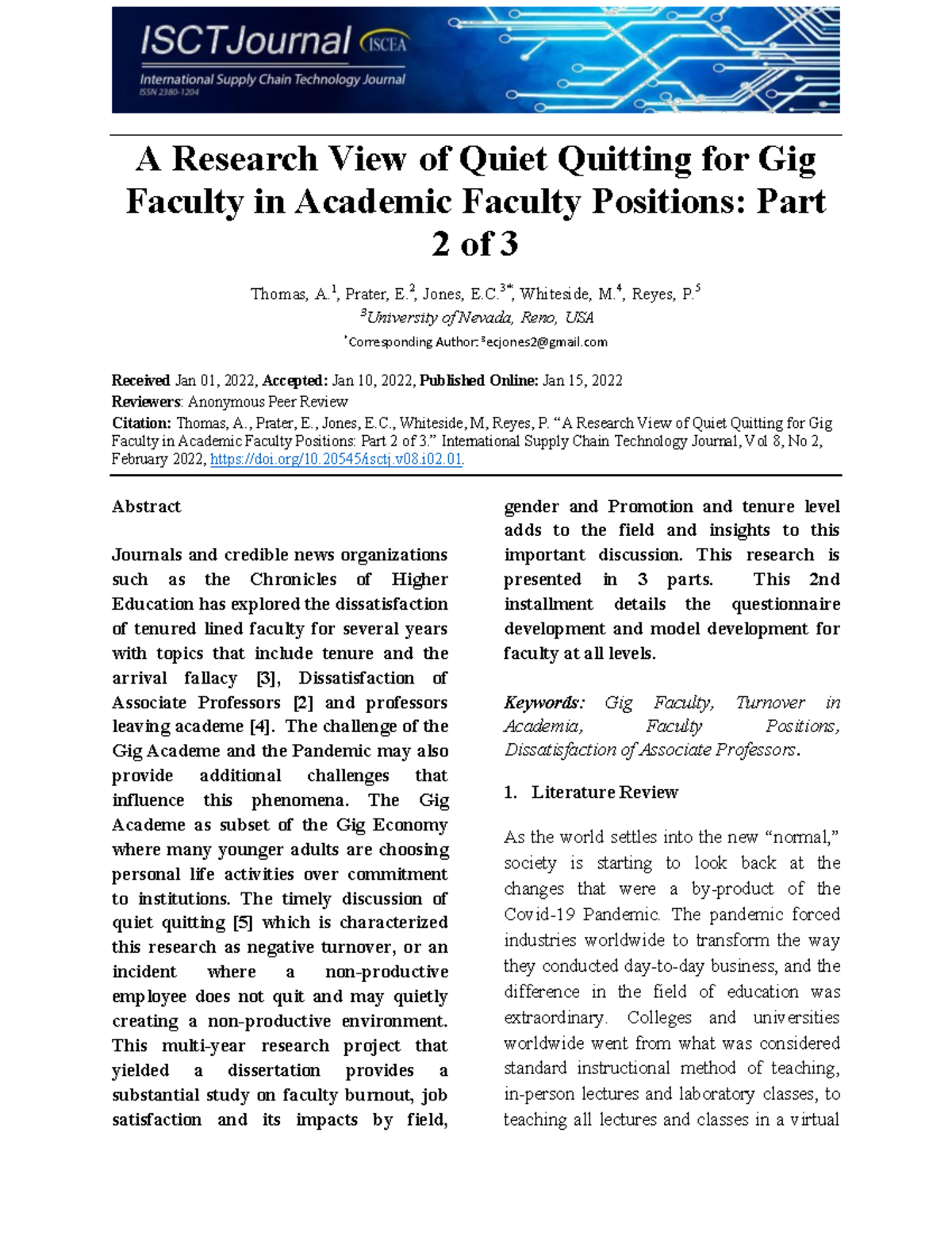 A+Research+View+of+Quiet+Quitting+for+Gig+Faculty+in+Academic+Faculty ...