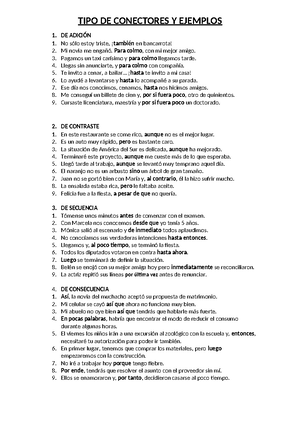 Practice English: Subject pronouns and occupations (5to) - Studocu