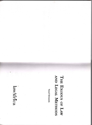 [Solved] distinguish between irac and creac methods of legal analysis ...