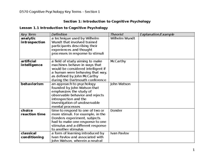Lab 4: Diffusion and Osmosis Analysis - BIO201L Worksheet - Studocu