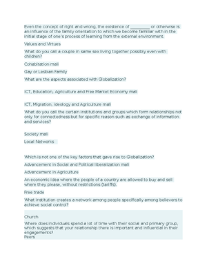 Front child between Assignment - Organization south guess Assignment #3 ...