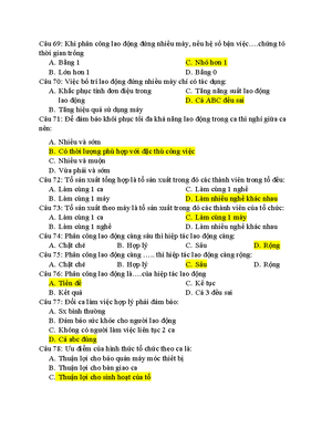 [Solved] Tnh hung 3 Xt cu hng ha X l ng thng c h s co gin ca cu theo gi ...