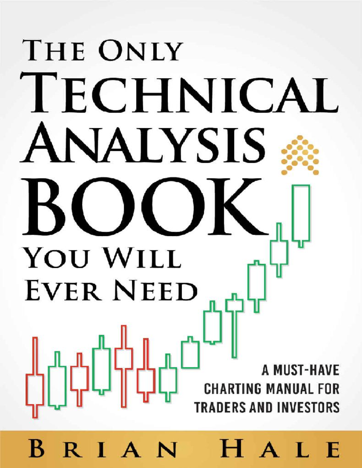 Technical Analysis: A Comprehensive Guide for Traders & Investors - Studocu