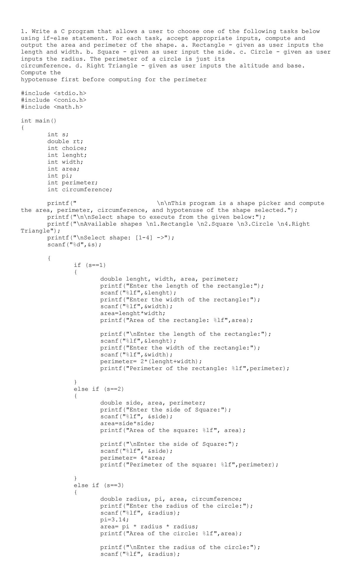 C language - Origin of the C Programming Language BCPL - older language ...