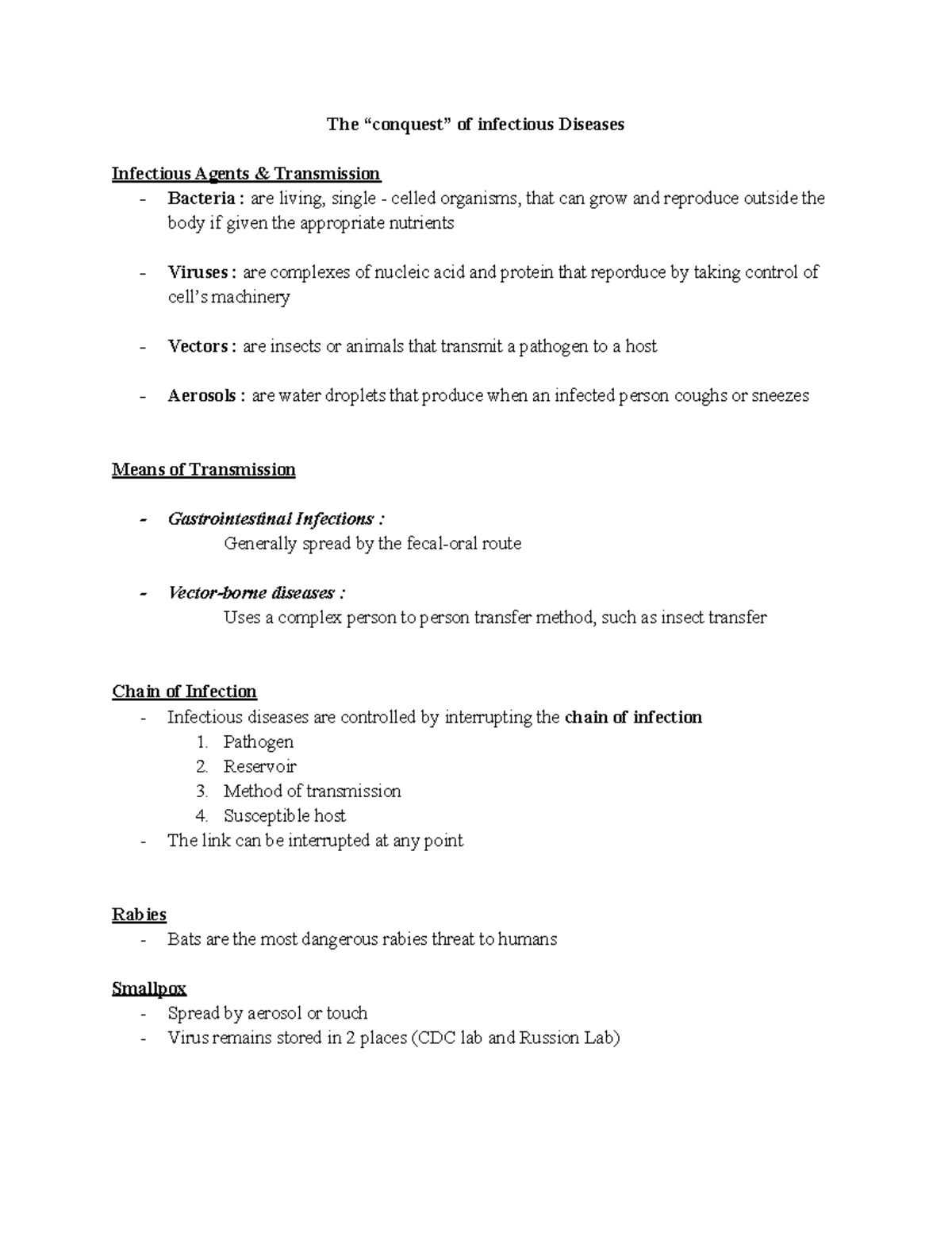 Public Health - Chapter 9 - Deprecated API usage: The SVG back-end is ...