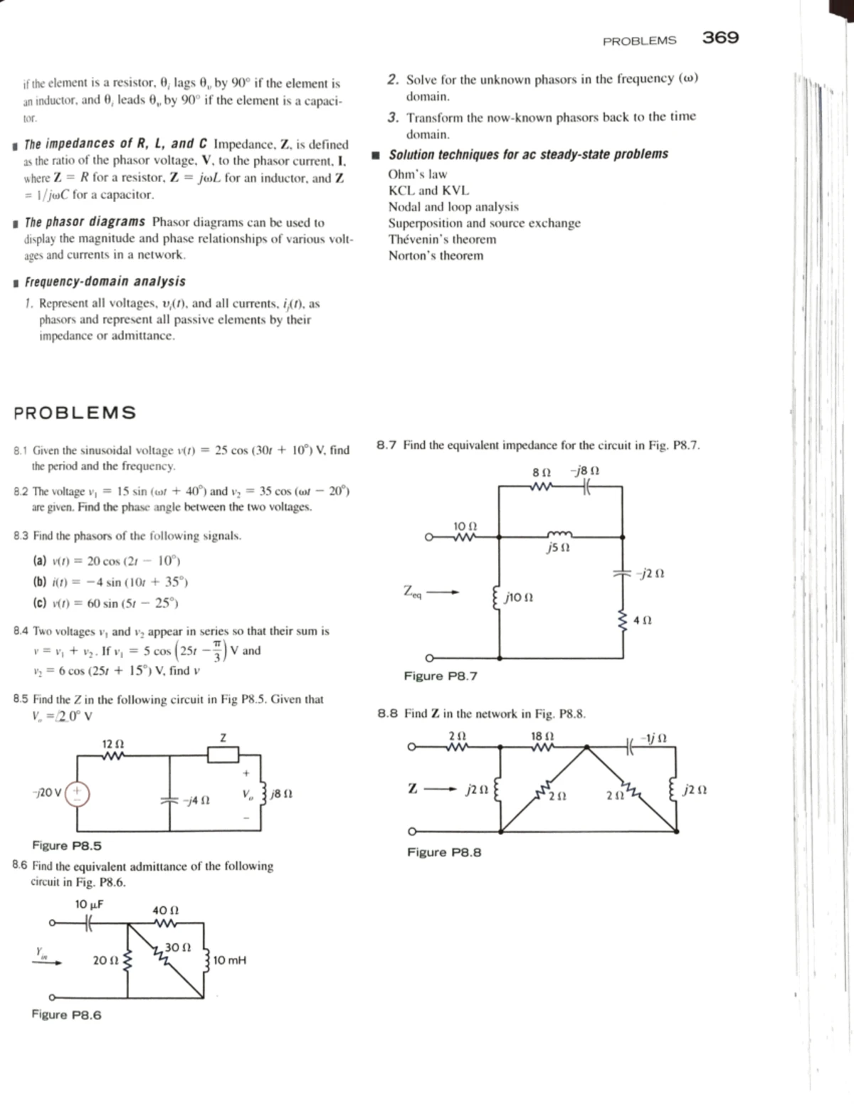 Chapter 4 Solutions: Problems 475-494 (2018 Cengage) - Studocu