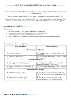 [Solved] The main difference between a cohort study and an experimental ...