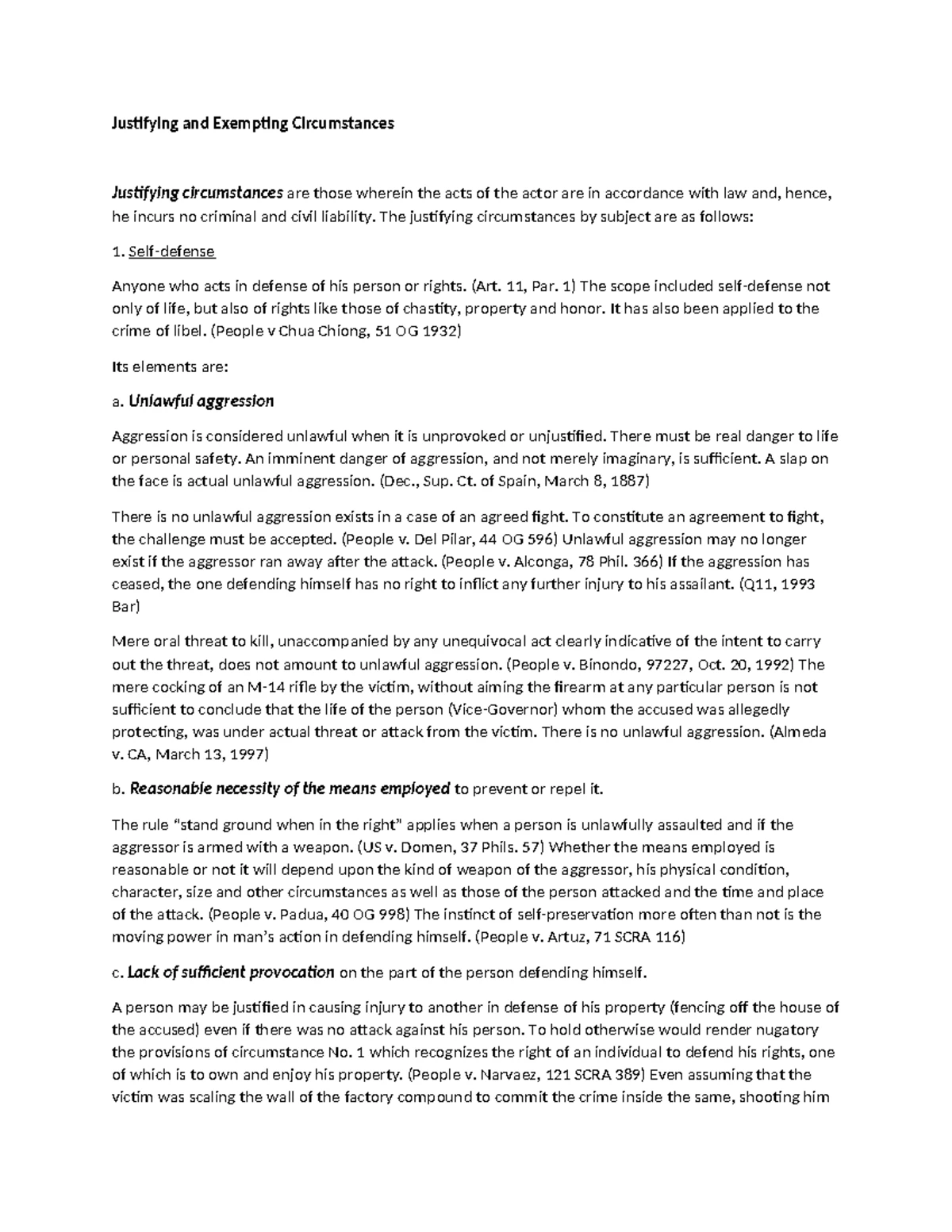 Substantial Evidence Standards in Administrative Cases Analysis - Studocu