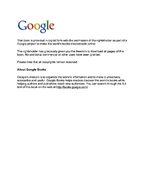 Fall 2024 CS201 1 - this is about cs all - Assignment No. 1 Semester ...