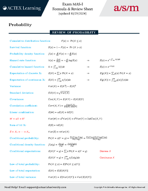[Solved] Suppose that each of two investments has a 4 chance of a ...