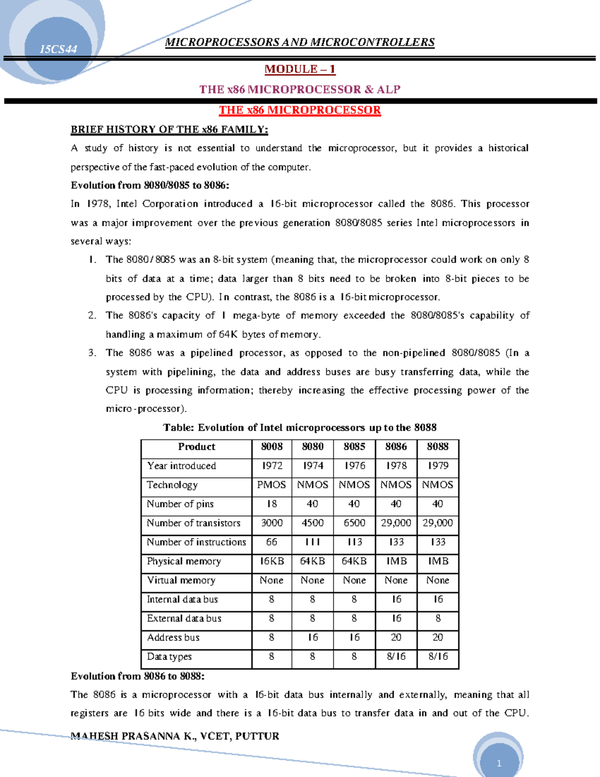 0x90 MATH7-Q3- Module 2 - Mathematics Quarter 3 – Module 2