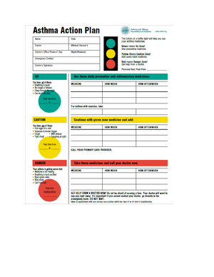 Pre,inta, post -operative Nursing - Preoperative Nursing Perioperative ...