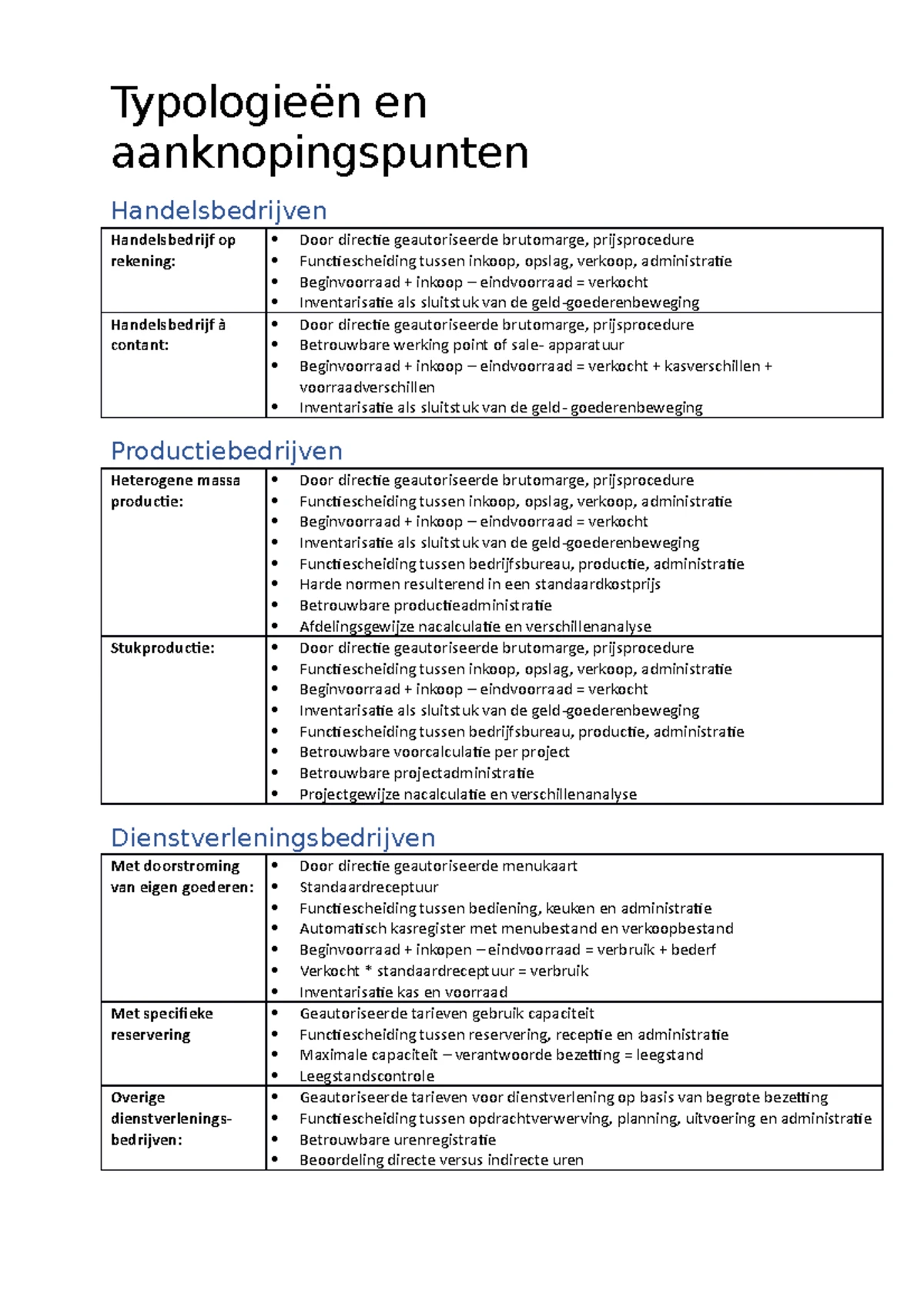starreveld-typologie-stroomschema-starreveld-typologie-van