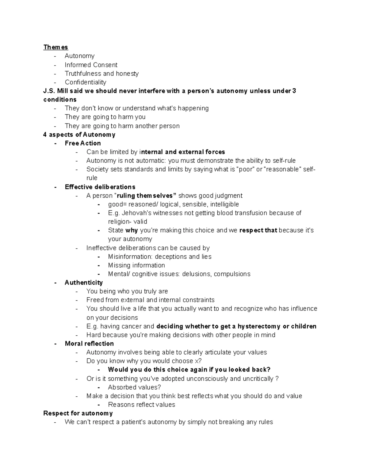 Enhancement by Thomas H. Murray - Page 1 of 25 PRINTED FROM OXFORD ...