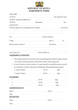 [Solved] Categories of input output hardware - Diploma in Information ...