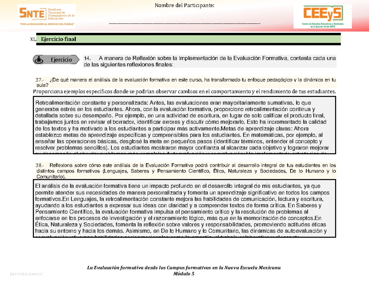 Planeación ABp: Metodología para Proyectos Comunitarios en Educación ...